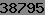 Check text