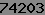 Check text