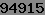 Check text