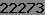 Check text