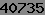 Check text