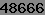 Check text