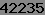Check text