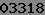 Check text