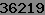 Check text