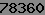 Check text