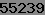 Check text