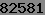 Check text