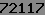 Check text
