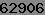 Check text