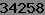 Check text