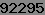 Check text
