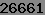 Check text