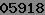 Check text