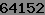 Check text