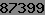 Check text