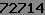 Check text