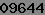 Check text
