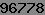 Check text