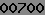 Check text