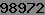 Check text