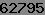 Check text