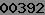Check text