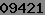 Check text