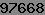 Check text