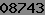 Check text