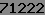 Check text