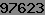 Check text