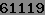 Check text