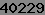 Check text
