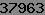 Check text