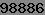 Check text
