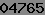 Check text