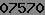 Check text