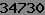 Check text
