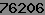 Check text
