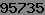 Check text