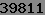 Check text