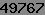 Check text