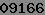 Check text