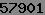 Check text