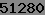 Check text