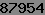 Check text