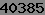 Check text