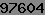Check text