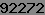 Check text
